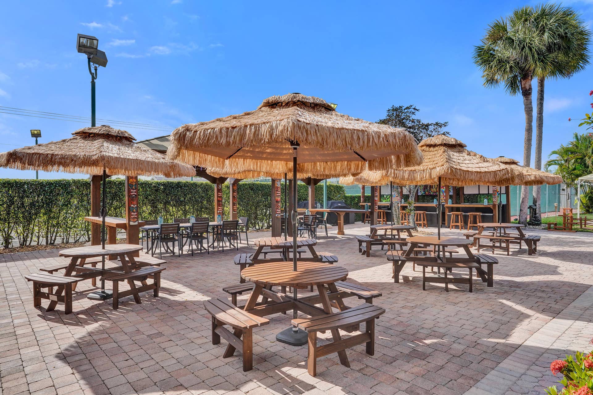 140 Lake Meryl Drive, #140, West Palm Beach, FL 33411 DSC07349