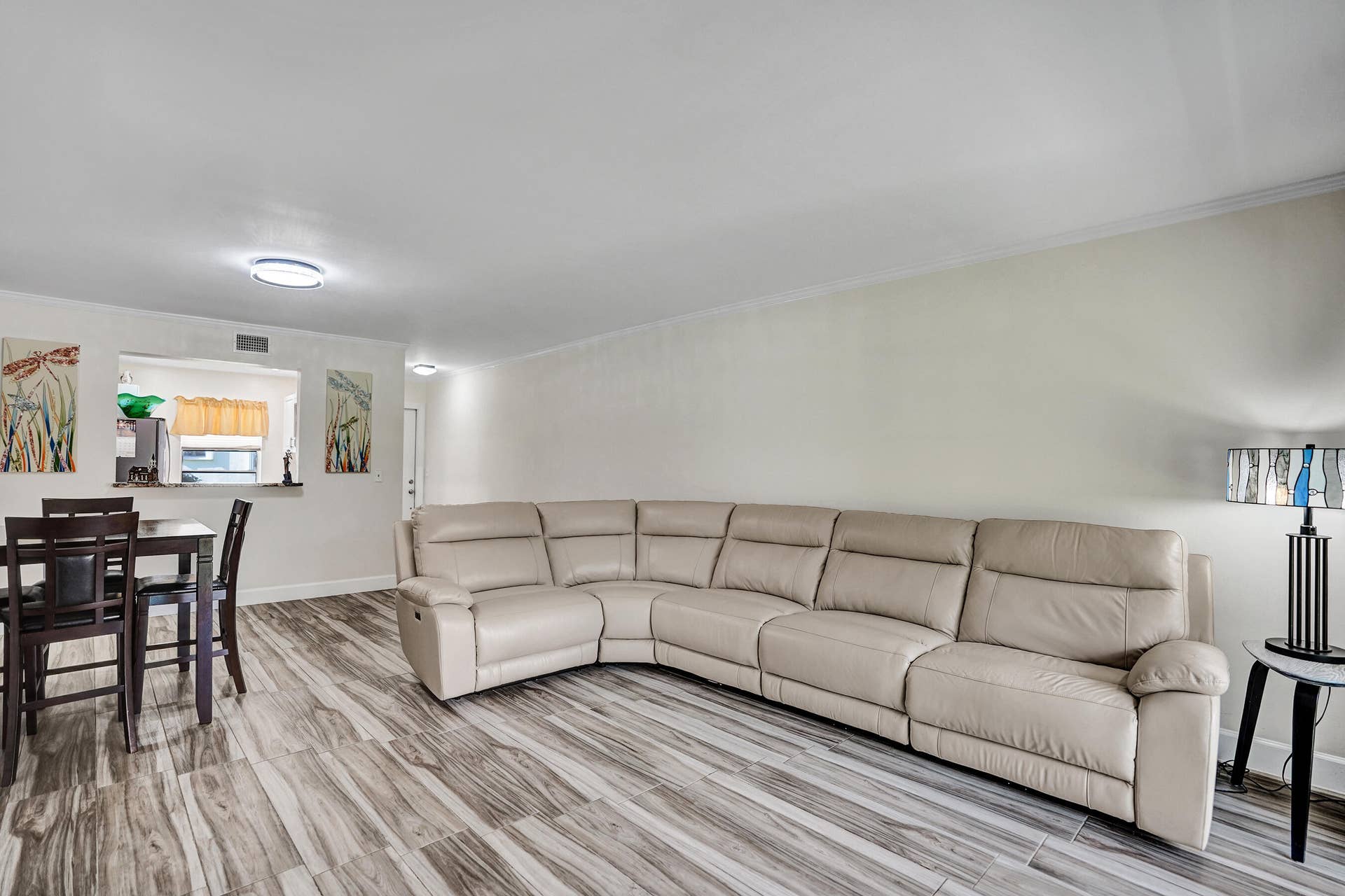 140 Lake Meryl Drive, #140, West Palm Beach, FL 33411 DSC07172