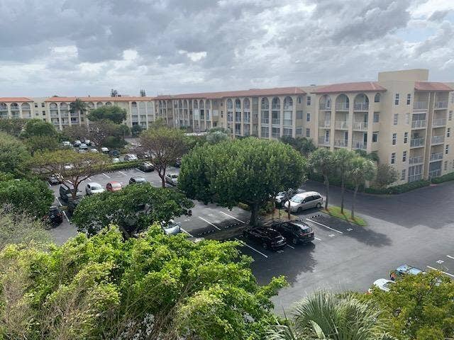 Property photo for 950 Ponce De Leon Road, #5010, Boca Raton, FL