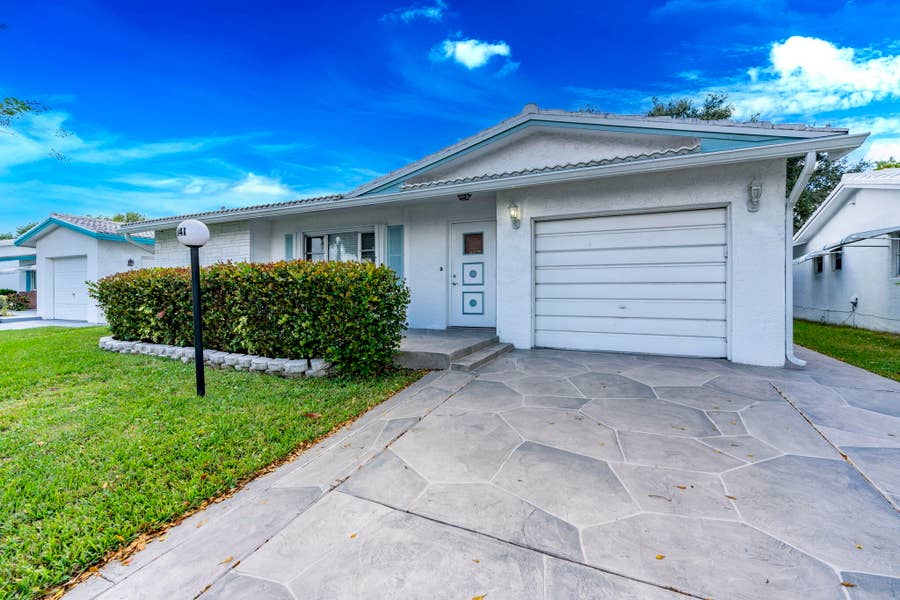 Property photo for 1141 NW 90th Way, Plantation, FL
