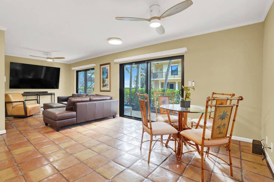 Property photo for 300 Inlet Way, #2, Palm Beach Shores, FL