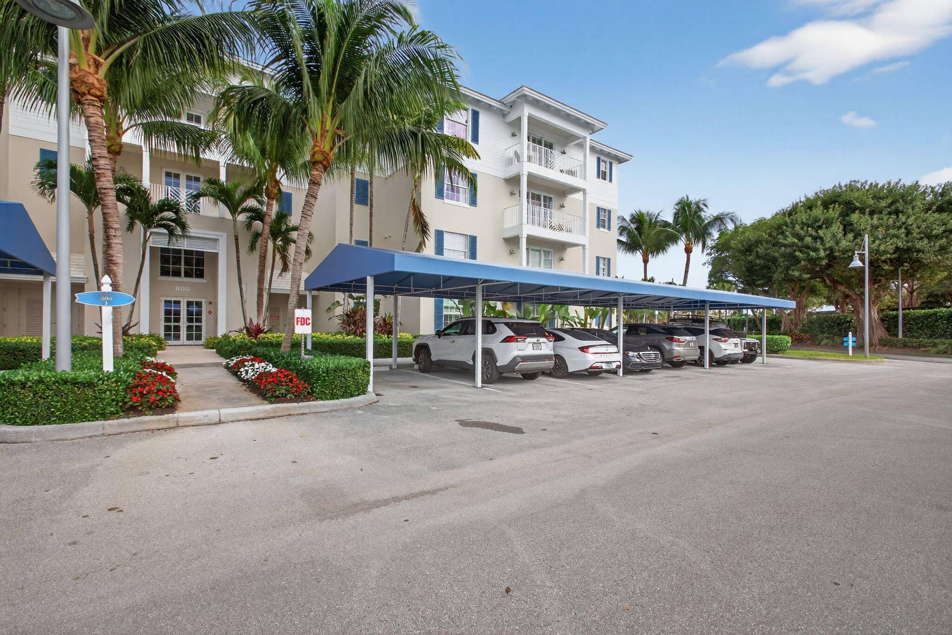 43-web-or-mls-320A2191