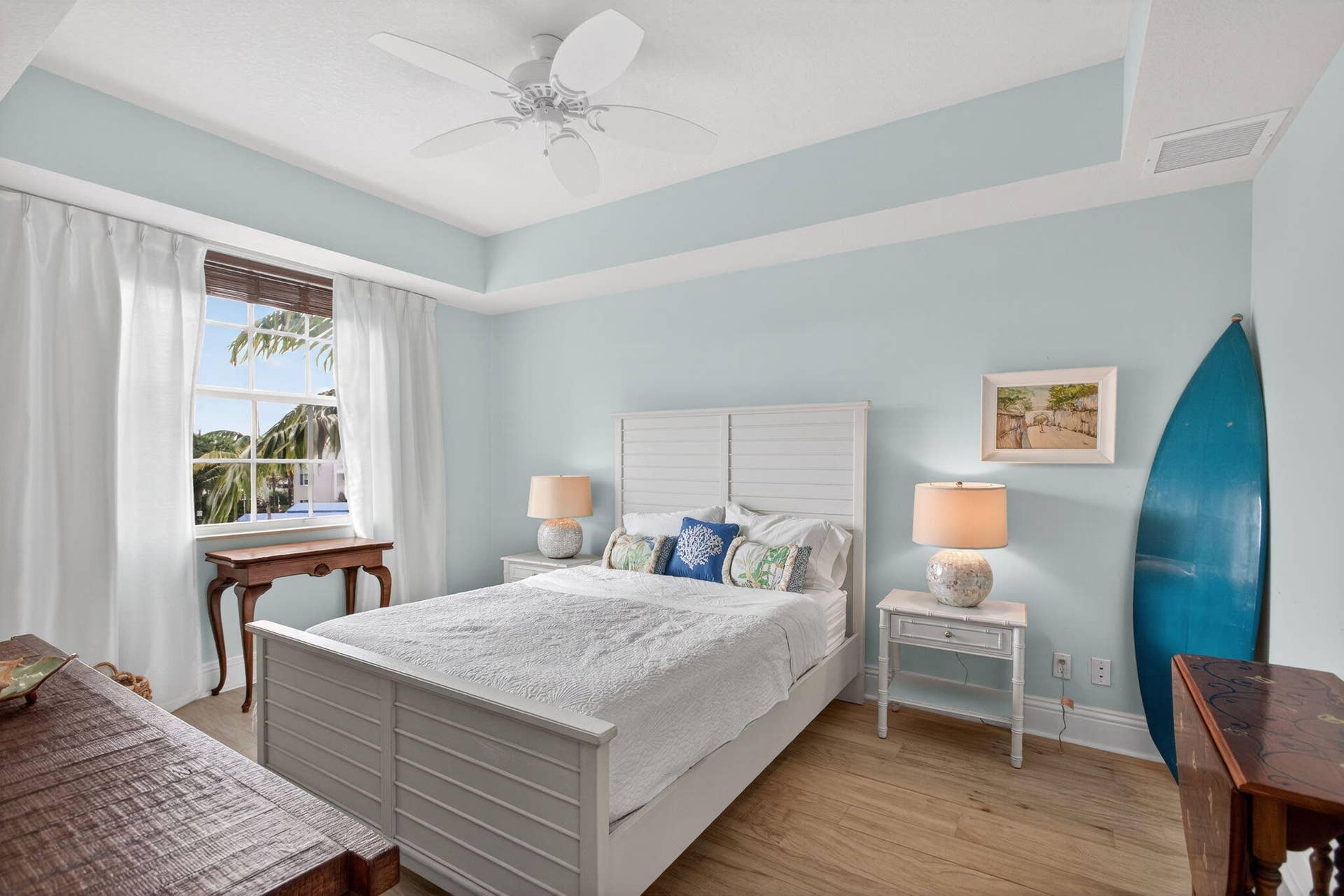 22-web-or-mls-320A2067