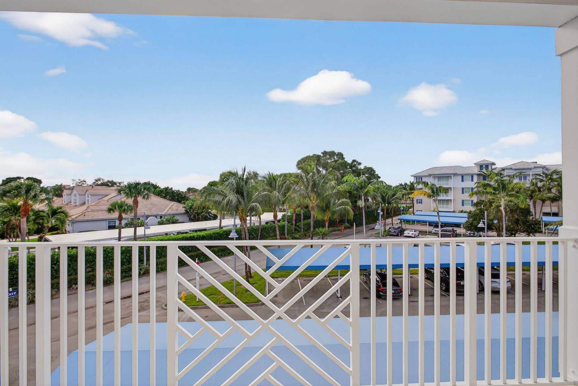 28-web-or-mls-320A2096