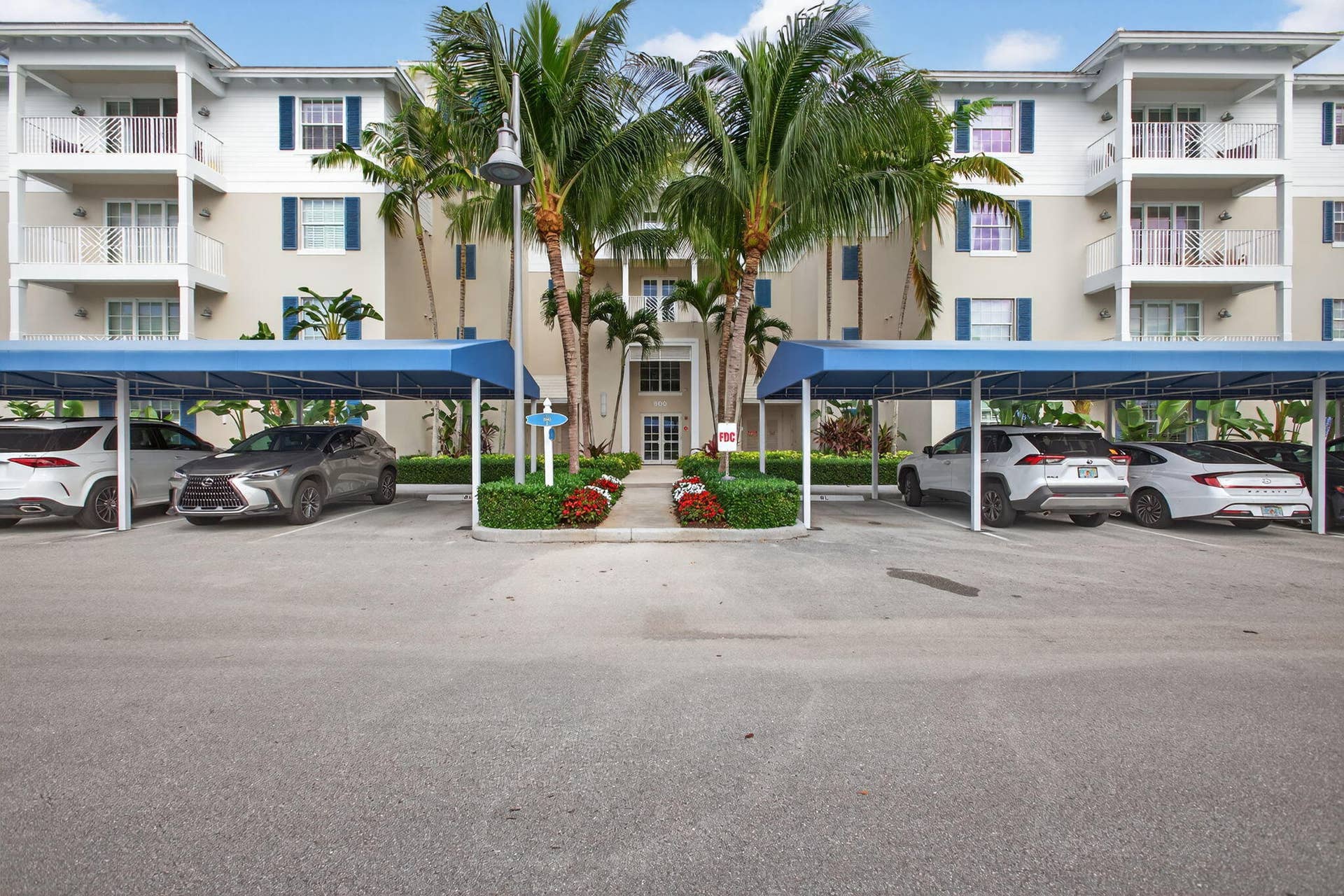 42-web-or-mls-320A2186