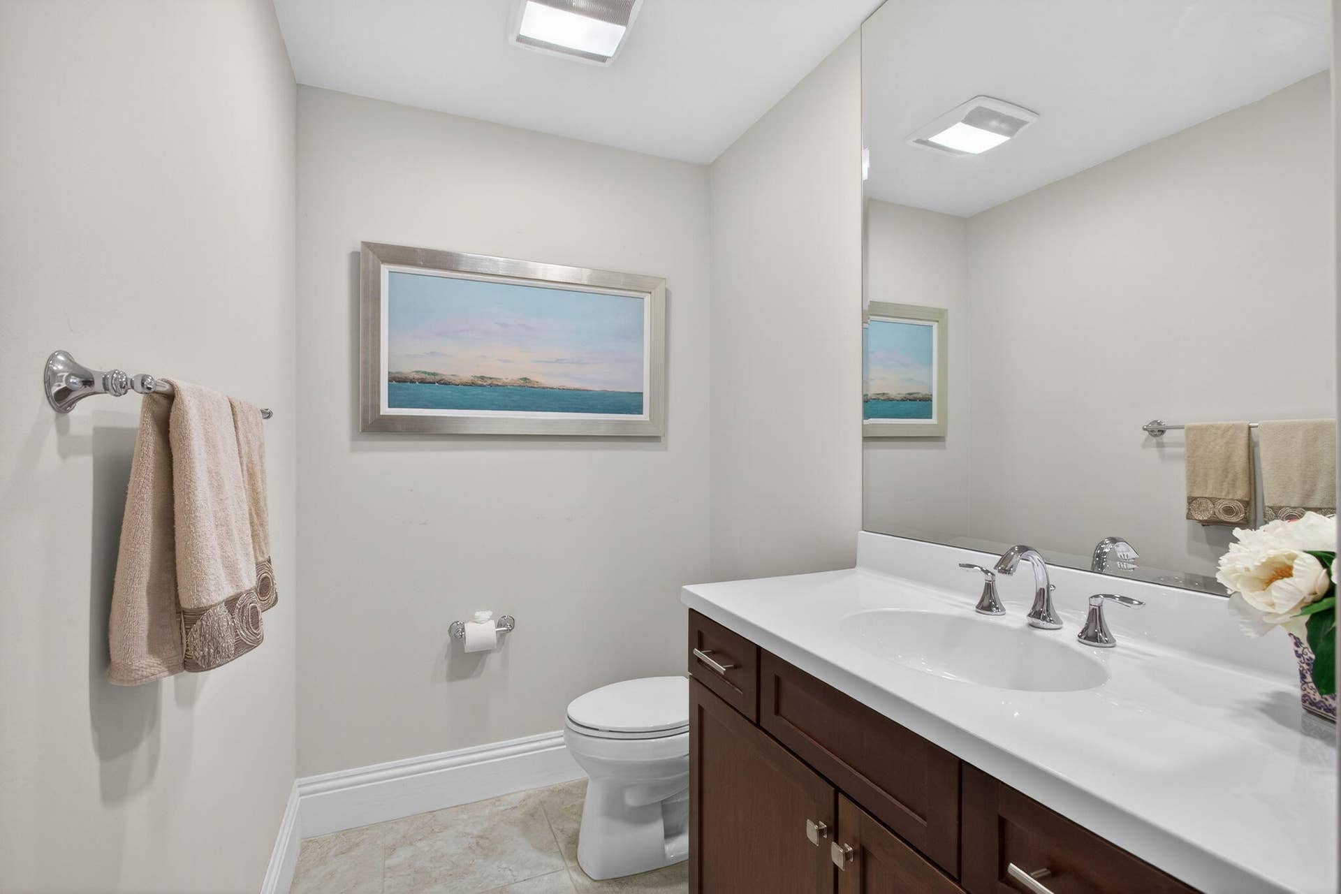 33-web-or-mls-320A2119