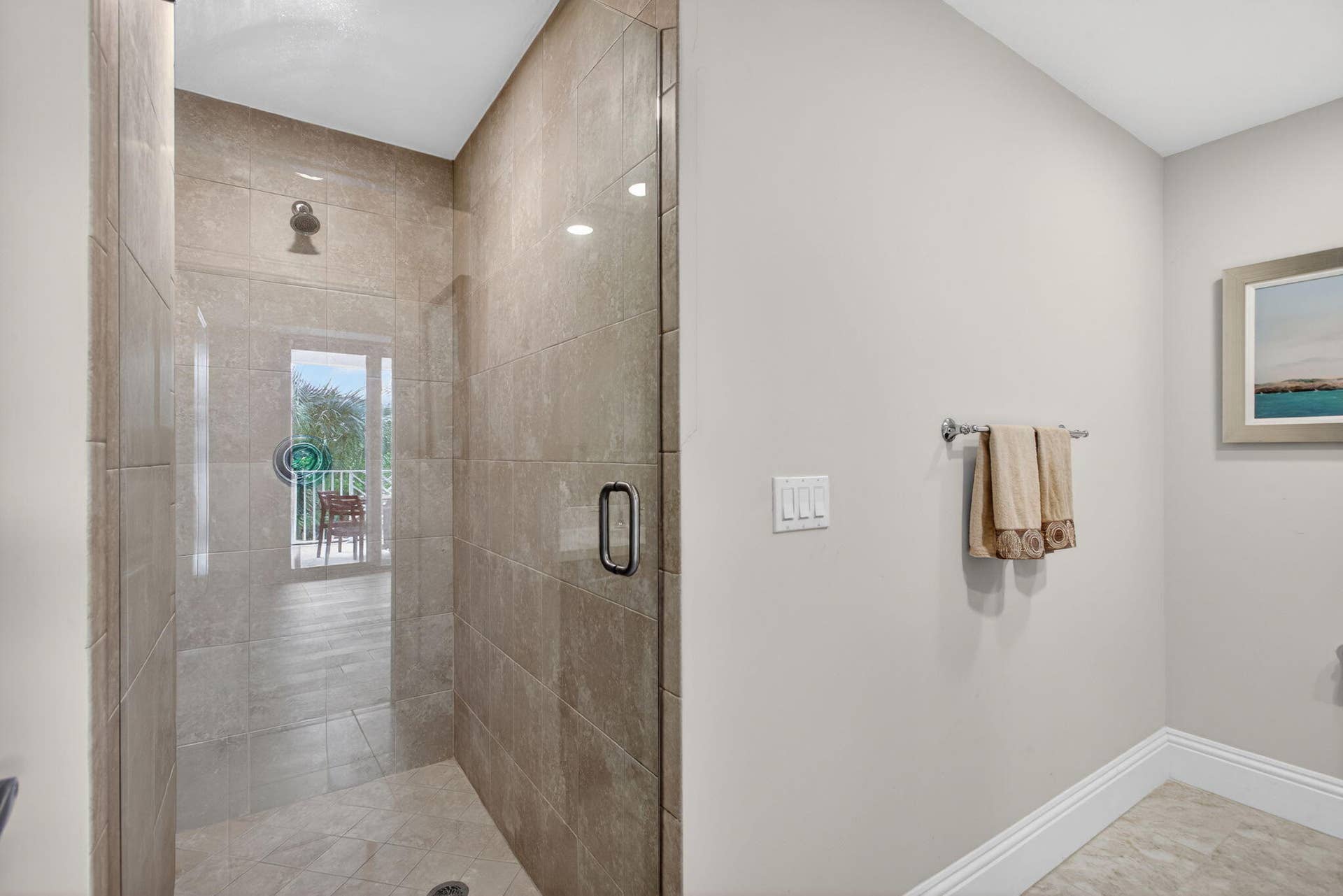 32-web-or-mls-320A2114