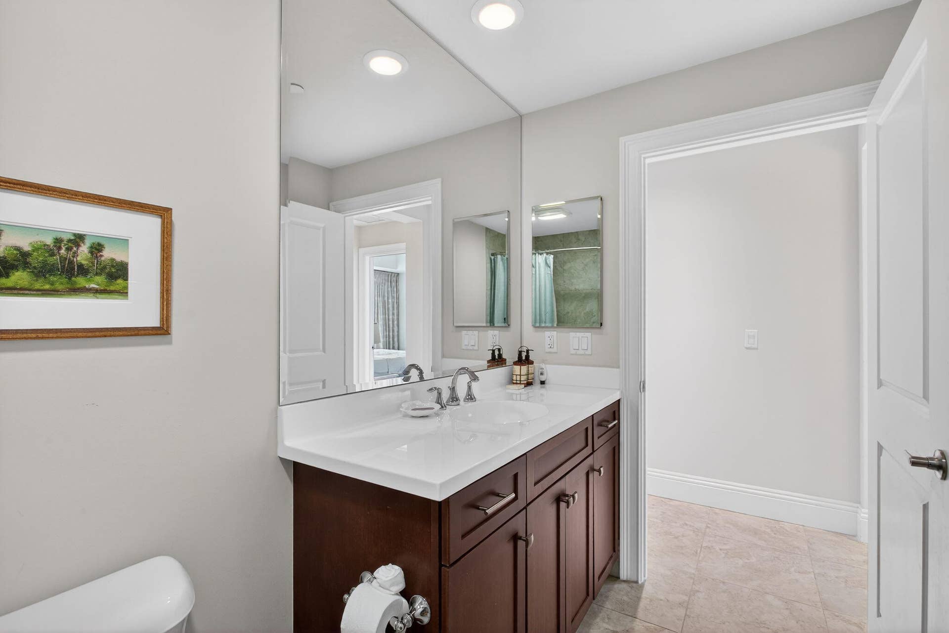30-web-or-mls-320A2106