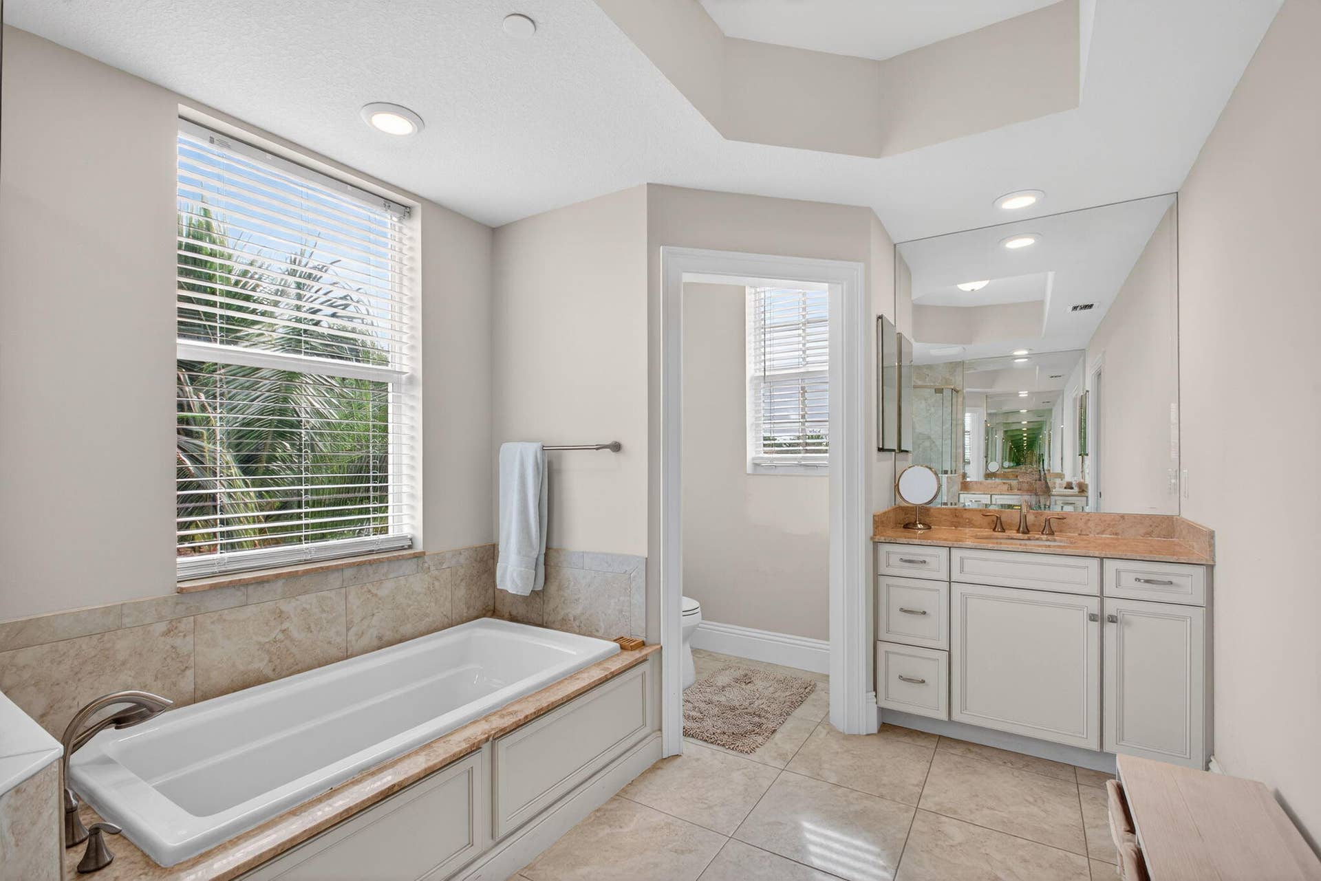 20-web-or-mls-320A2058