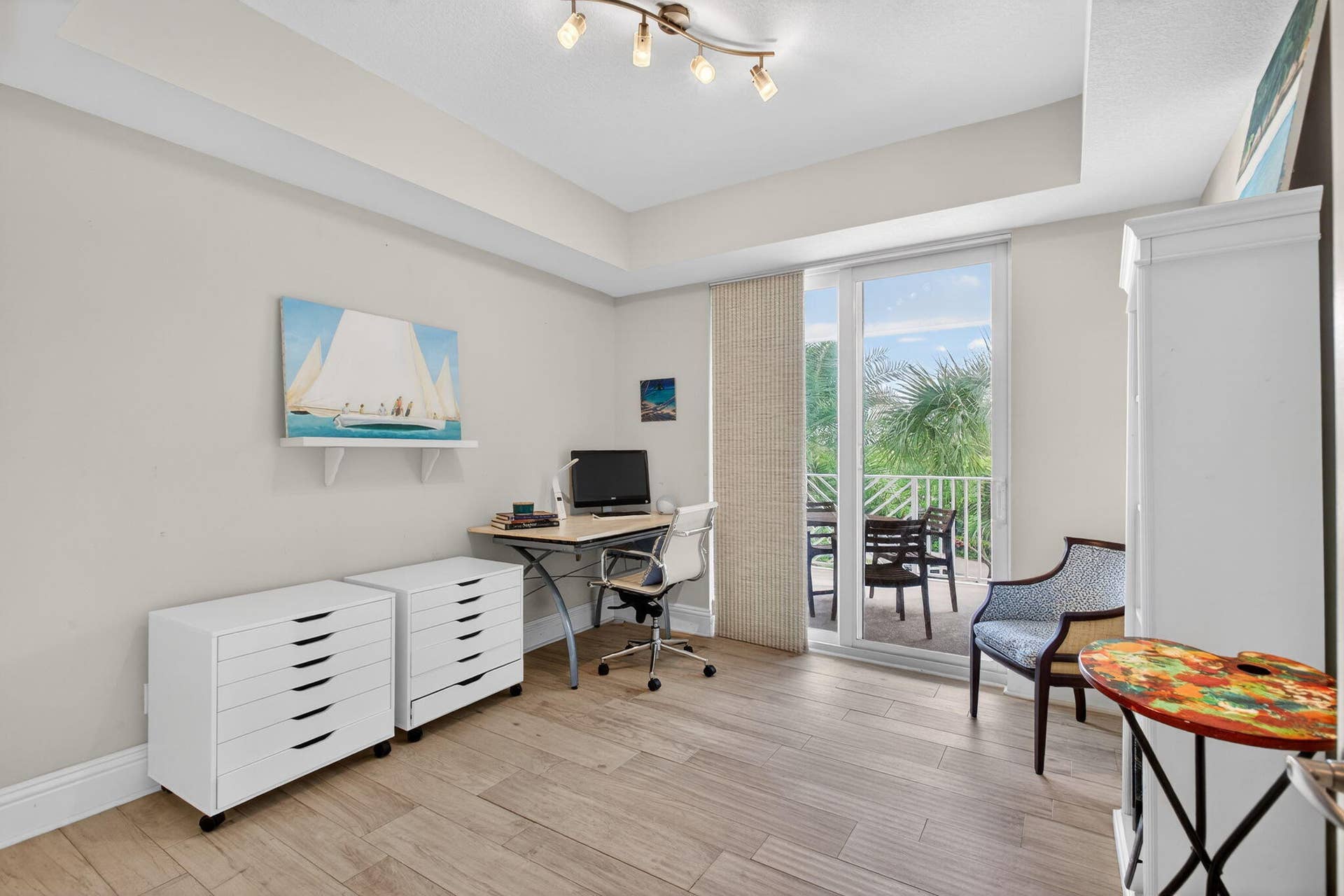 38-web-or-mls-320A2165