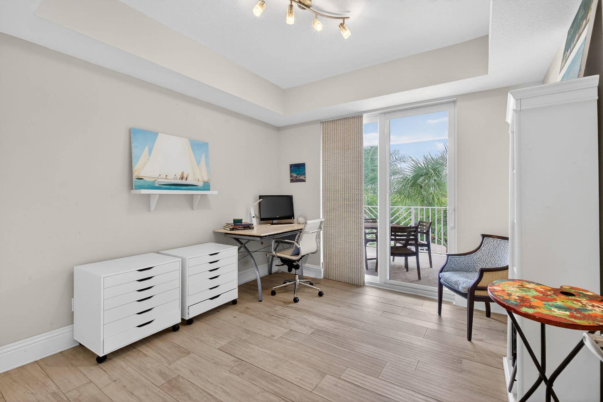 37-web-or-mls-320A2159