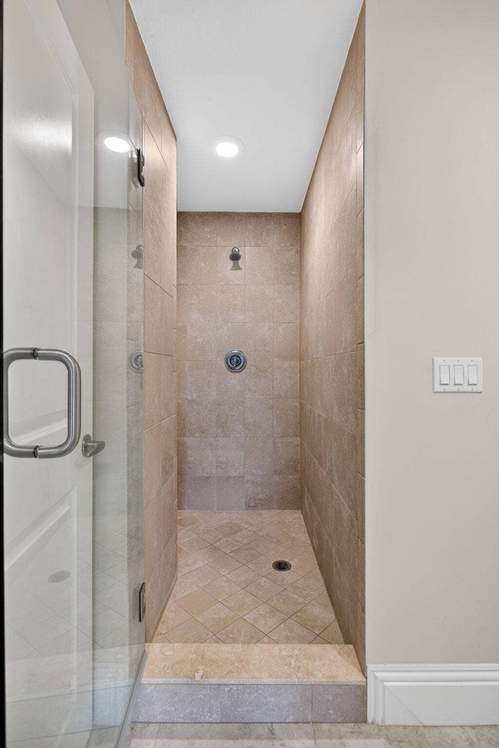 35-web-or-mls-320A2133