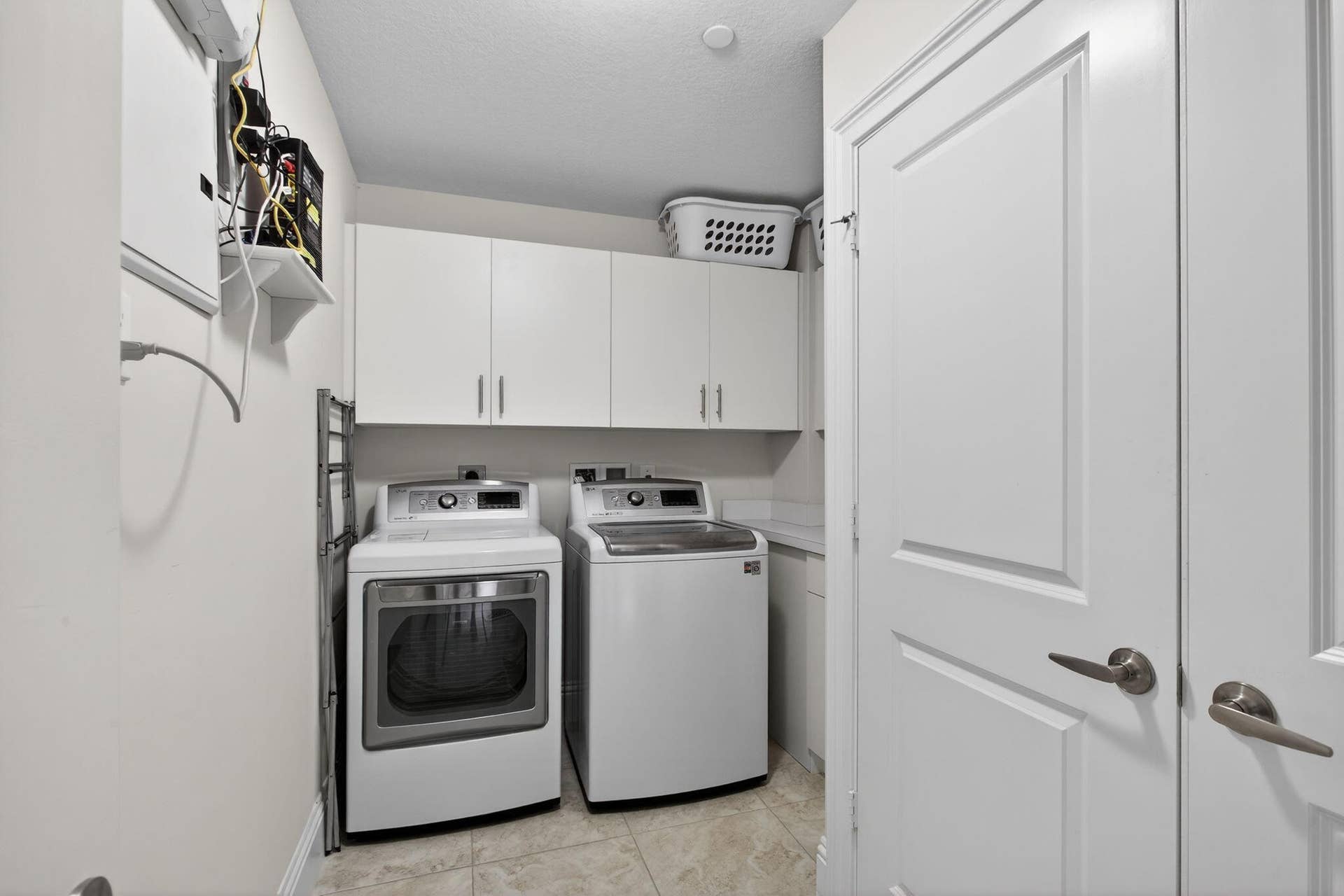 31-web-or-mls-320A2110