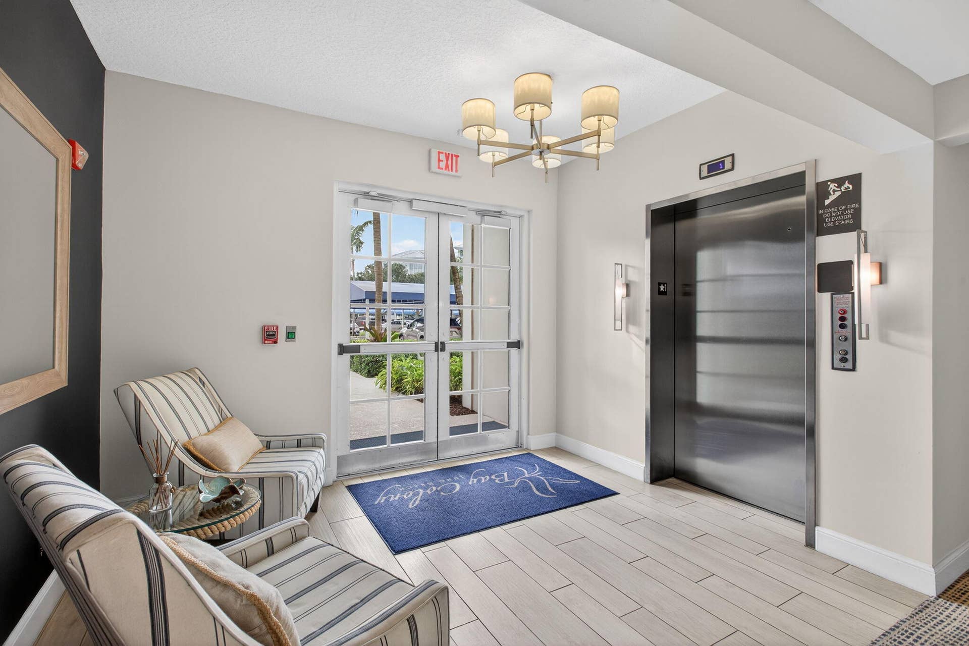 41-web-or-mls-320A2179