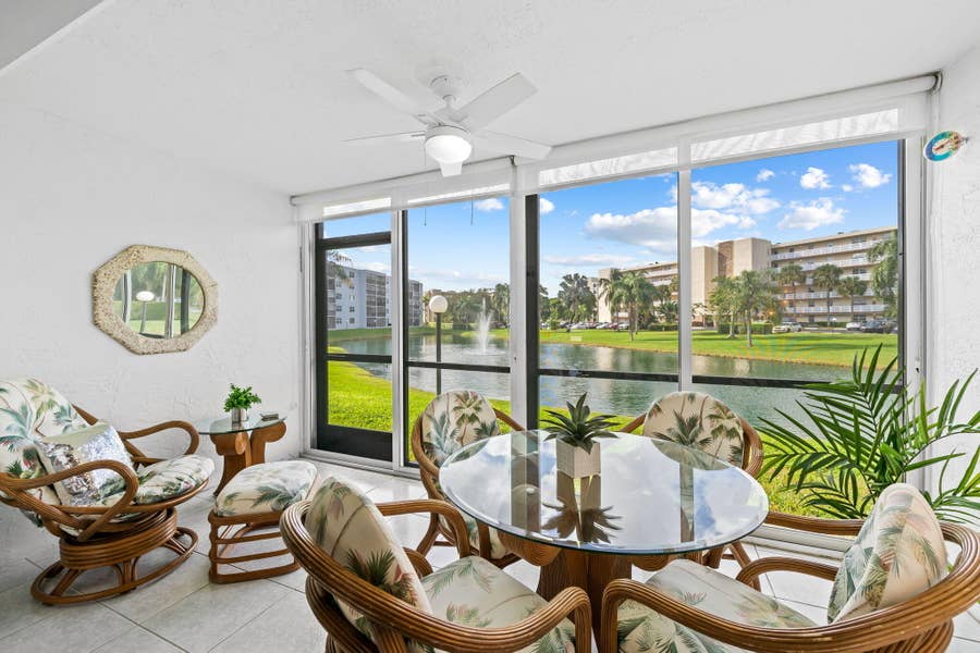 Property photo for 170 SE 5th Avenue, #103, Dania Beach, FL