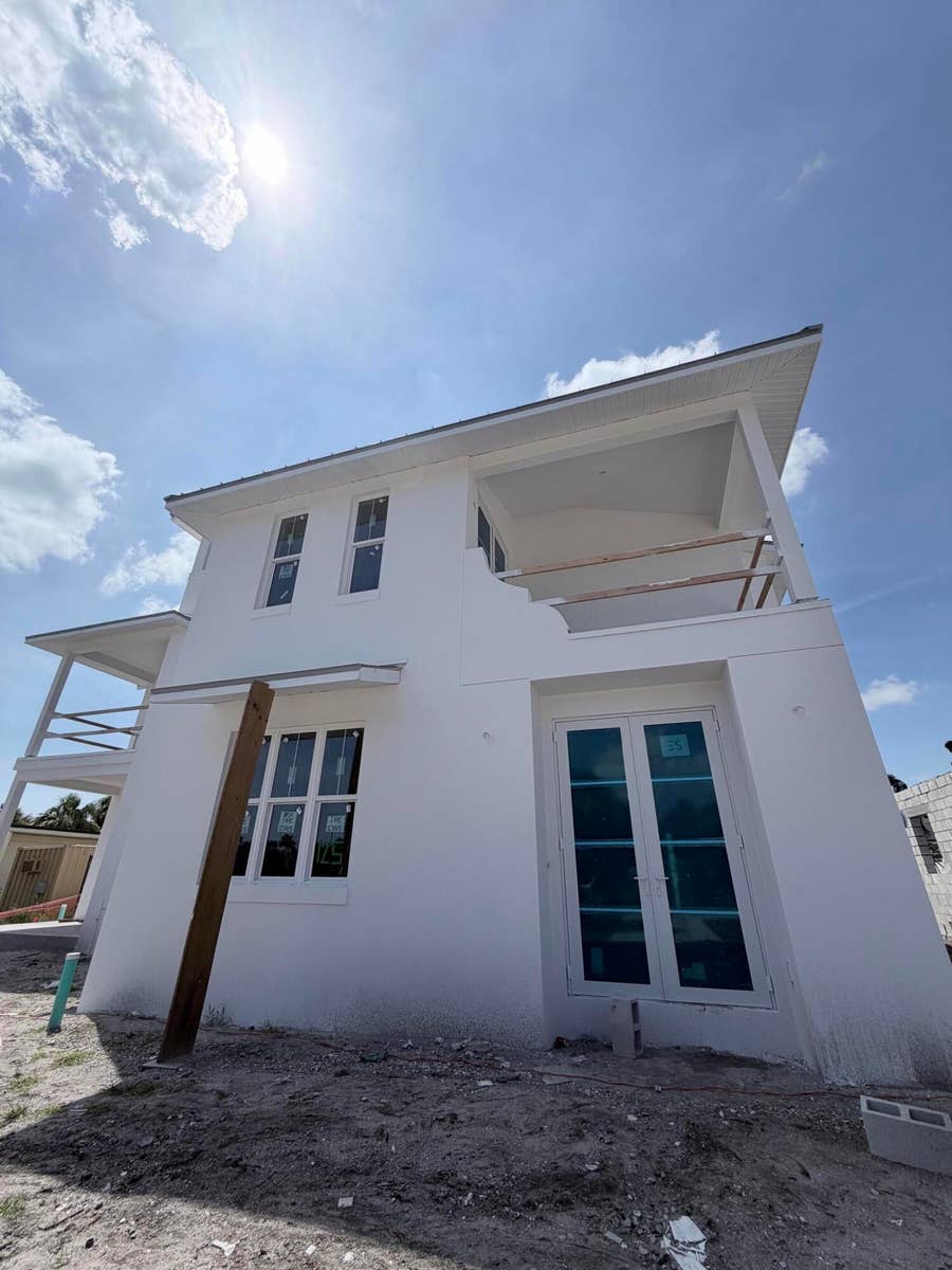 Property photo for 145 Kings Lane, Fort Pierce, FL