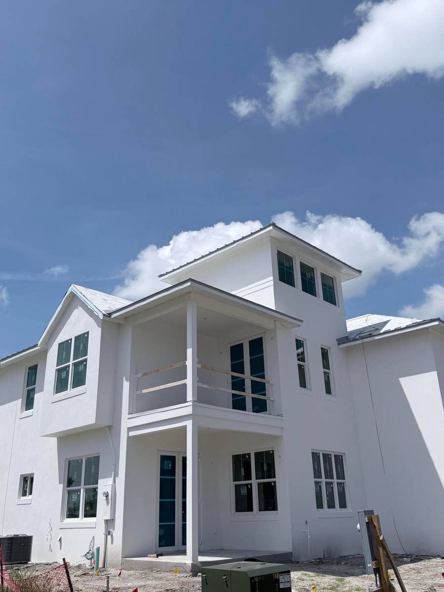 Property photo for 135 Kings Lane, Fort Pierce, FL