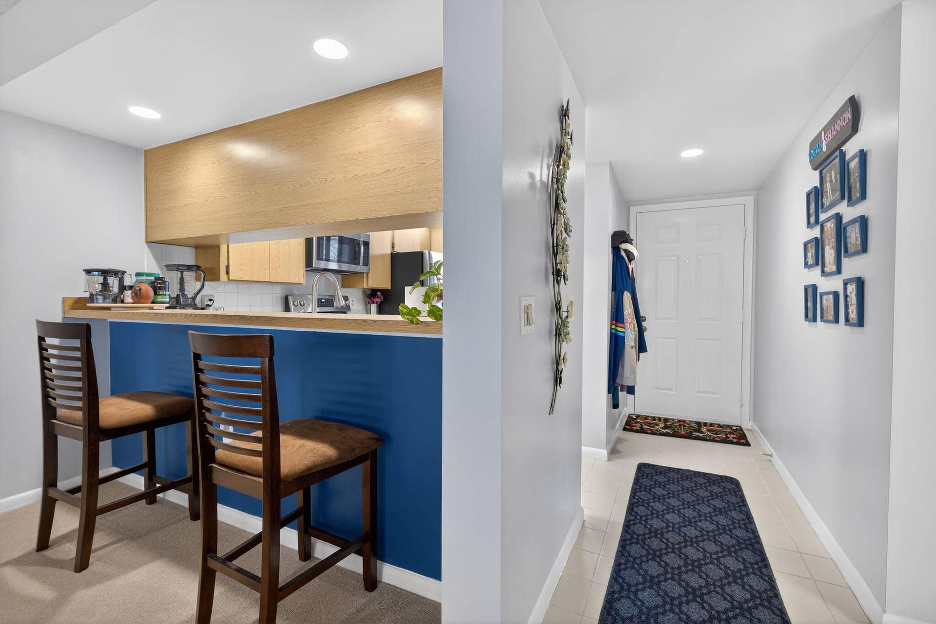2441 Village Boulevard, #405, West Palm Beach, FL 33409 2441 Village Boulevard, #405, West Palm Beach, FL 33409