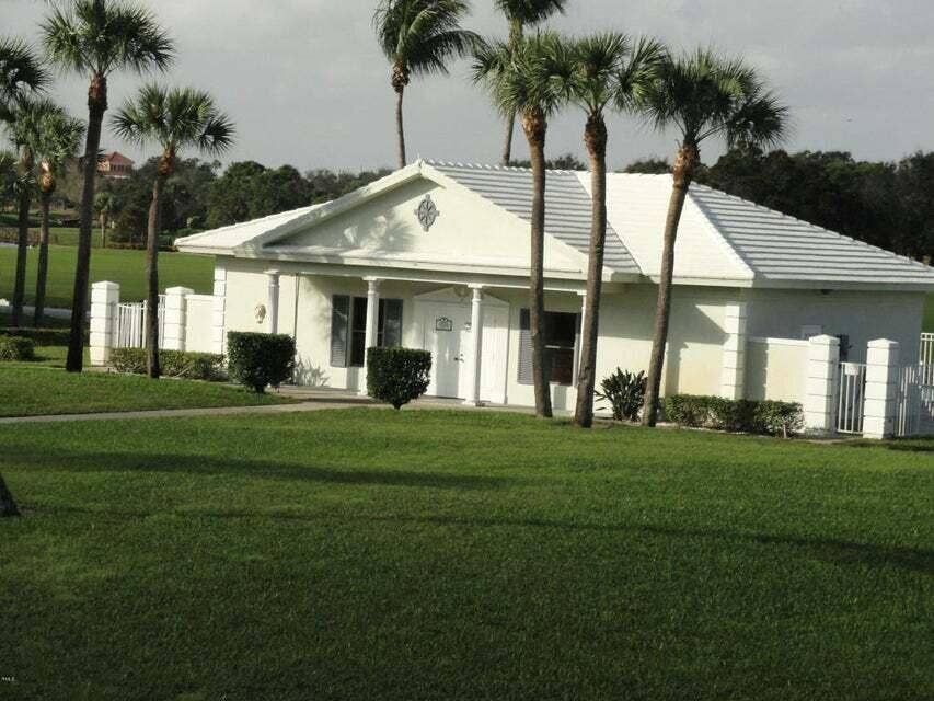 2441 Village Boulevard, #405, West Palm Beach, FL 33409 2441 Village Boulevard, #405, West Palm Beach, FL 33409