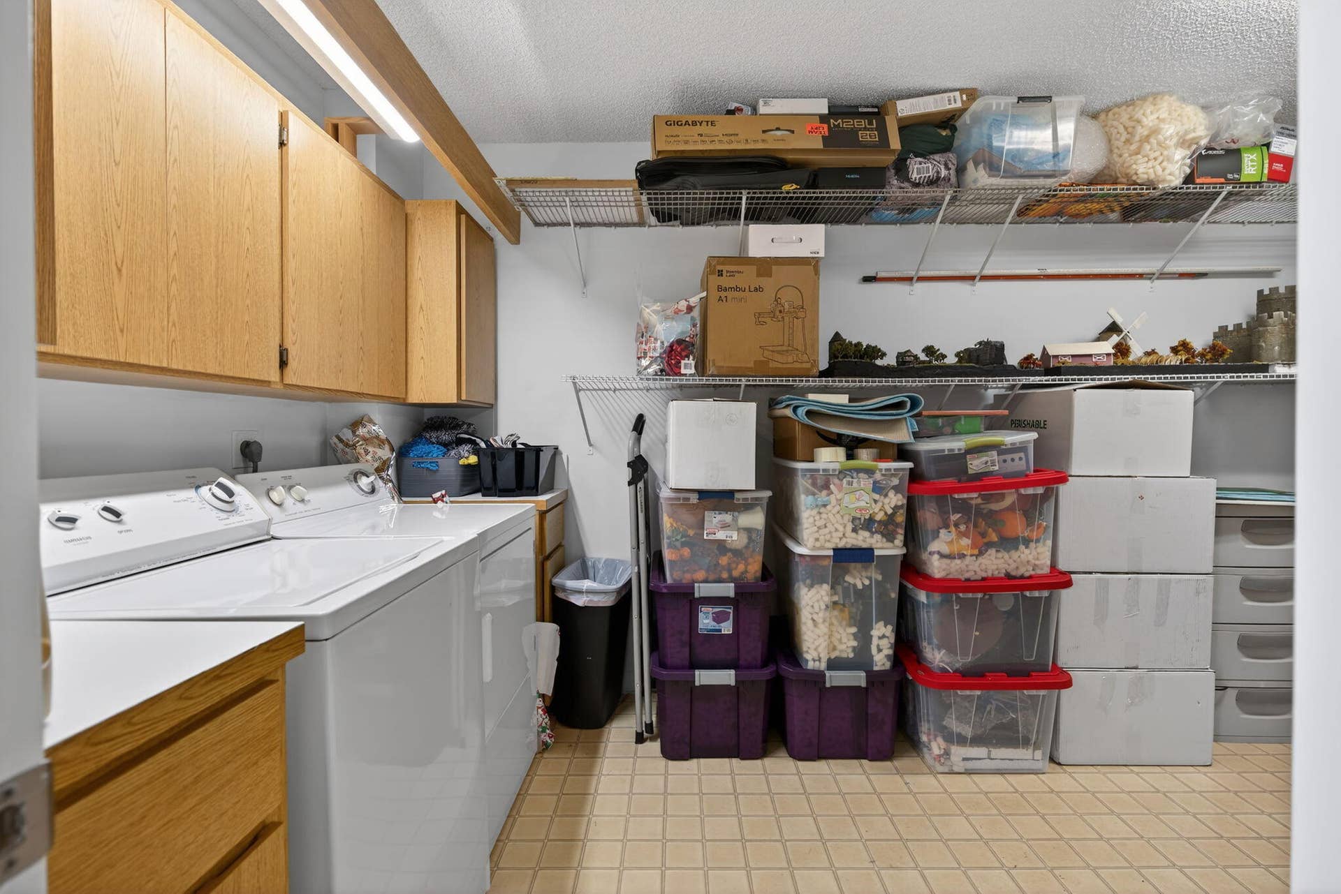 2441 Village Boulevard, #405, West Palm Beach, FL 33409 2441 Village Boulevard, #405, West Palm Beach, FL 33409