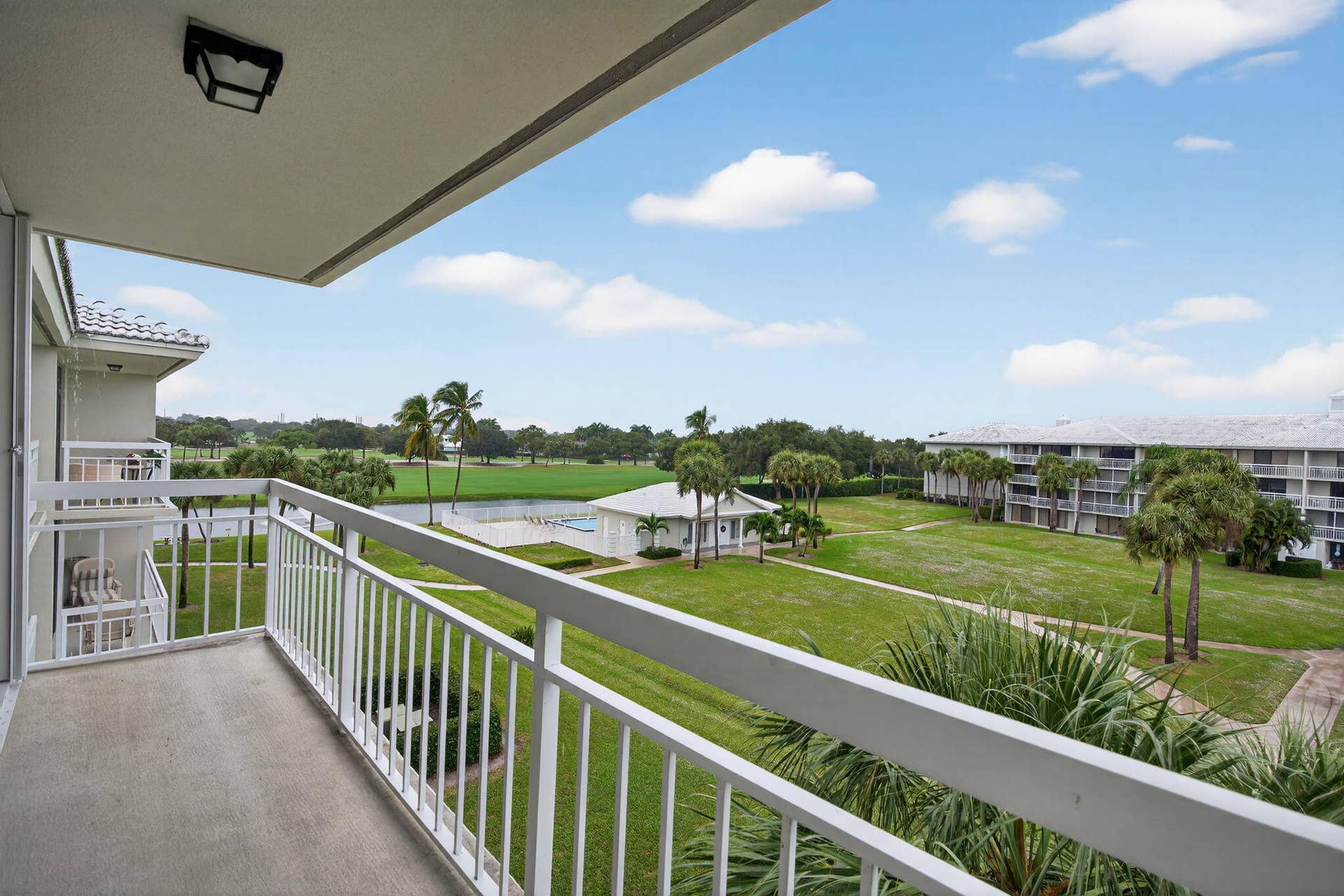 2441 Village Boulevard, #405, West Palm Beach, FL 33409 2441 Village Boulevard, #405, West Palm Beach, FL 33409