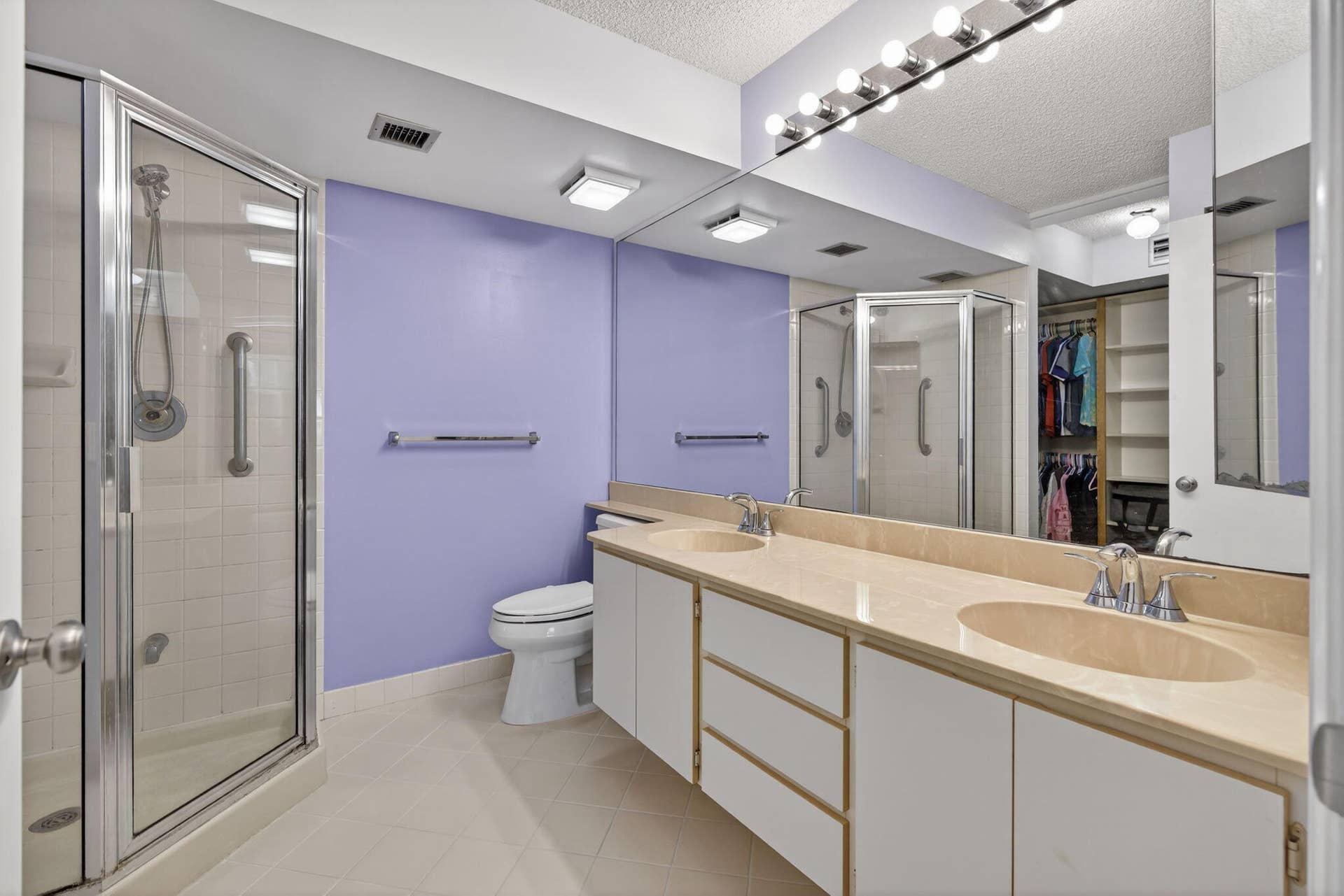 2441 Village Boulevard, #405, West Palm Beach, FL 33409 2441 Village Boulevard, #405, West Palm Beach, FL 33409
