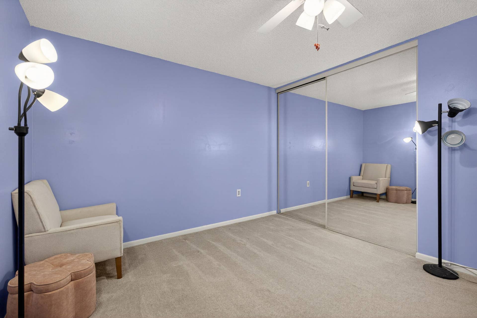 2441 Village Boulevard, #405, West Palm Beach, FL 33409 2441 Village Boulevard, #405, West Palm Beach, FL 33409
