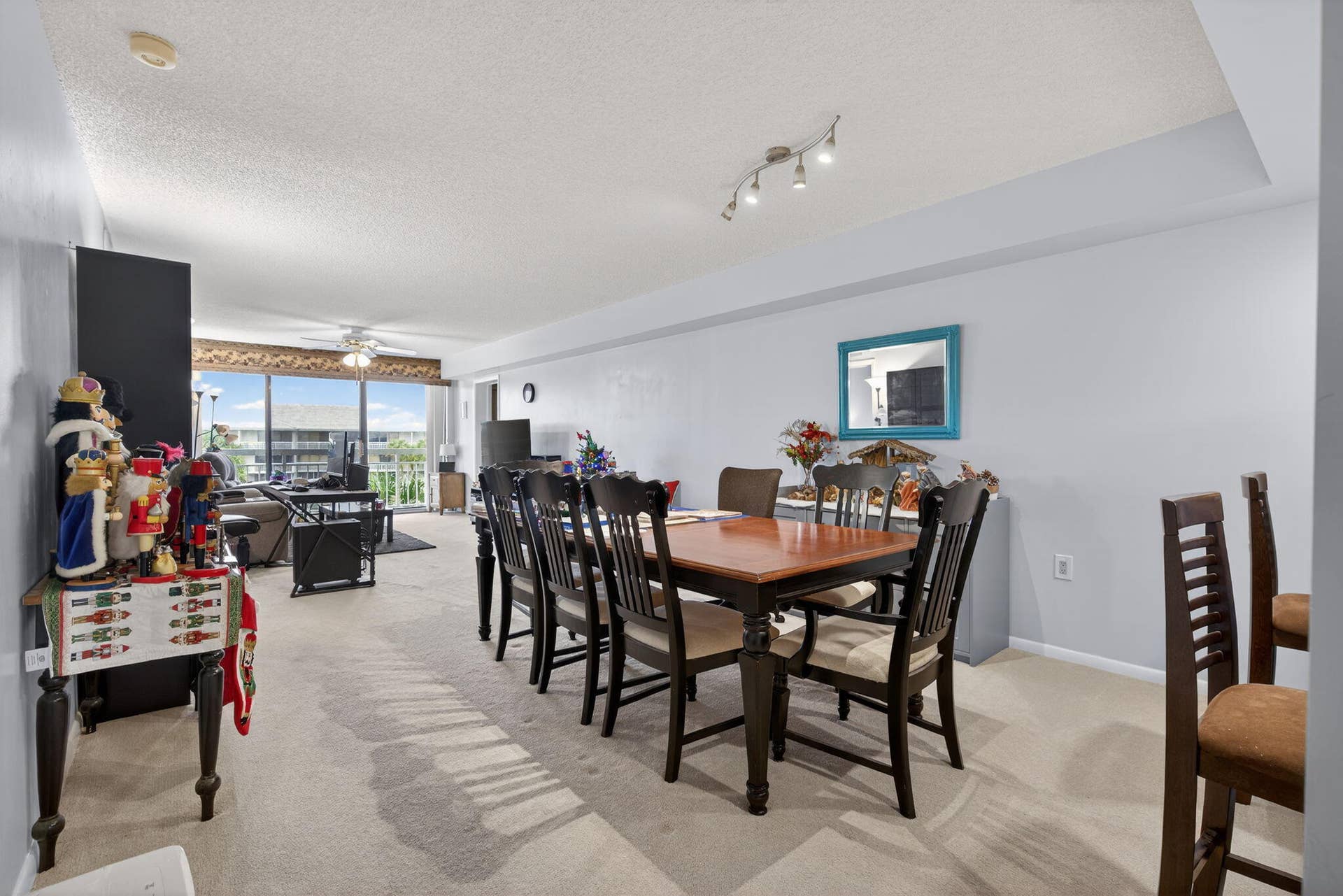 2441 Village Boulevard, #405, West Palm Beach, FL 33409 2441 Village Boulevard, #405, West Palm Beach, FL 33409