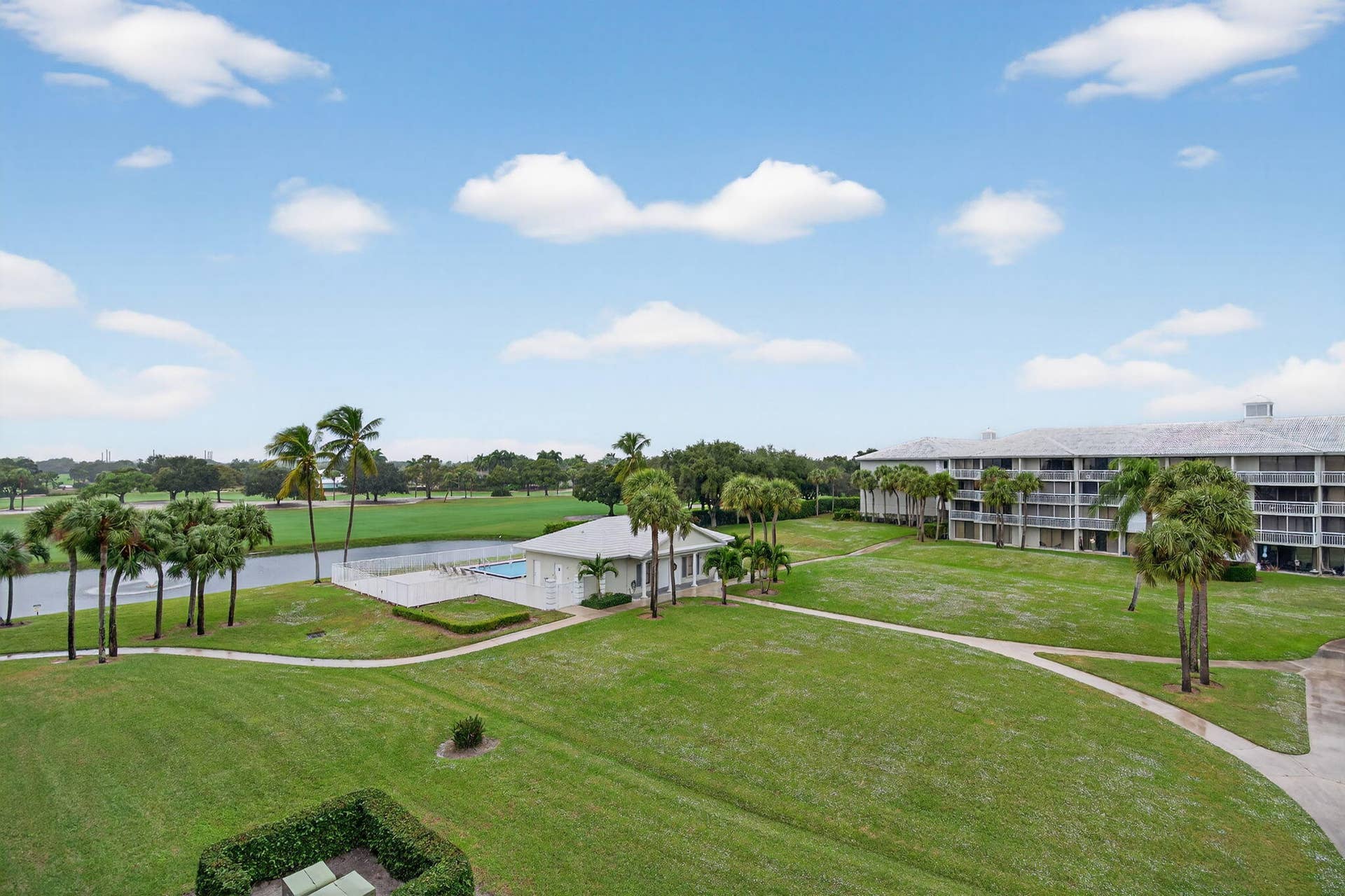 2441 Village Boulevard, #405, West Palm Beach, FL 33409 2441 Village Boulevard, #405, West Palm Beach, FL 33409