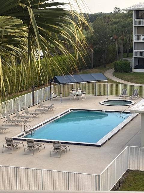 2441 Village Boulevard, #405, West Palm Beach, FL 33409 2441 Village Boulevard, #405, West Palm Beach, FL 33409