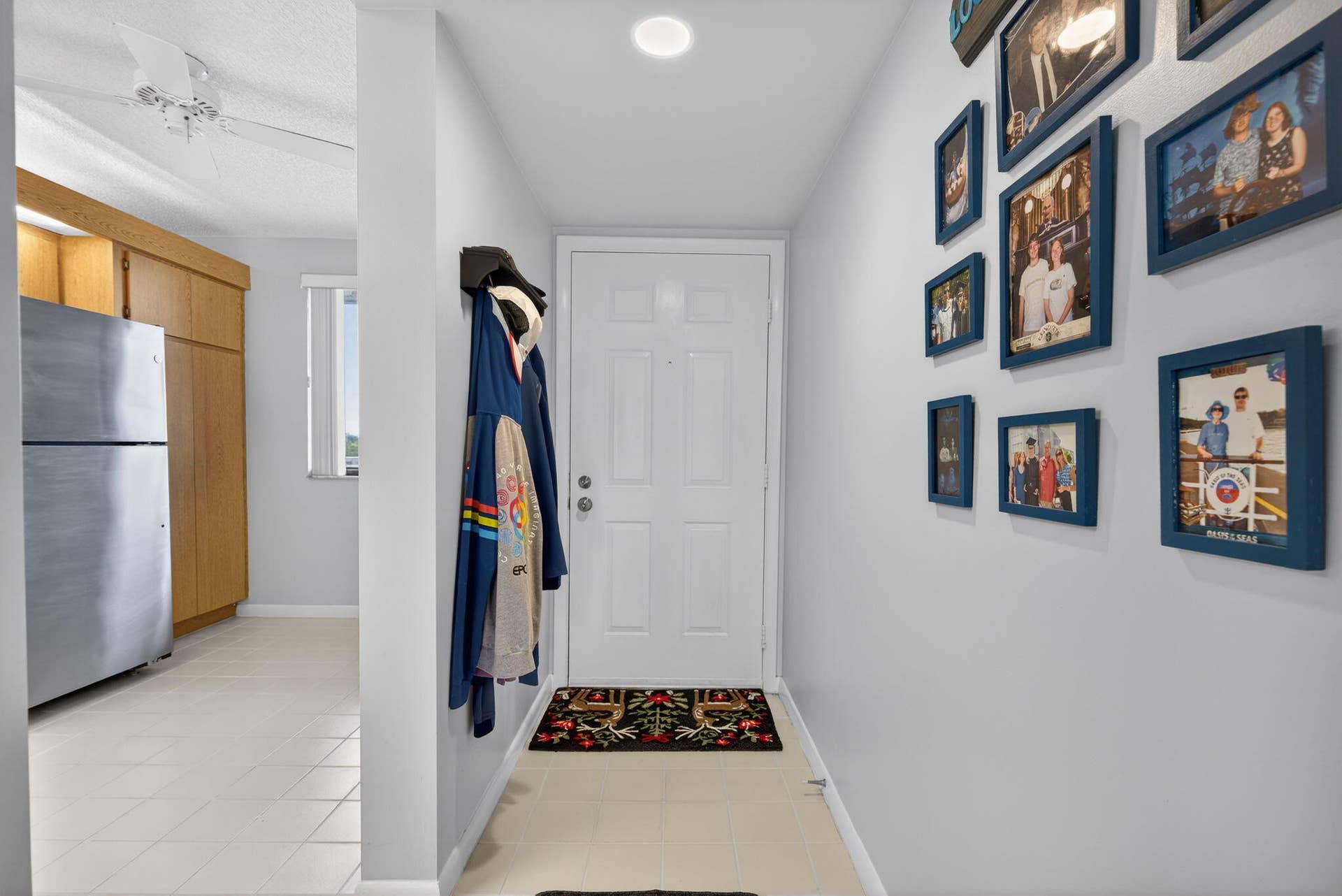 2441 Village Boulevard, #405, West Palm Beach, FL 33409 2441 Village Boulevard, #405, West Palm Beach, FL 33409