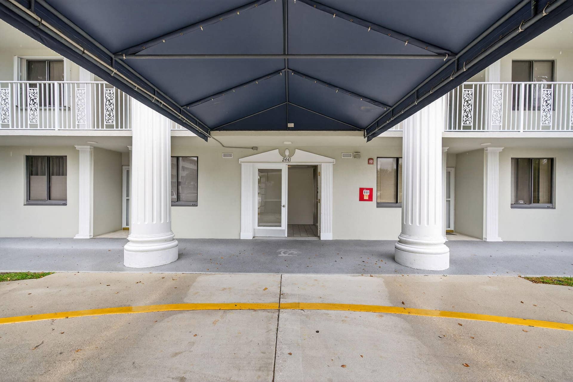2441 Village Boulevard, #405, West Palm Beach, FL 33409 2441 Village Boulevard, #405, West Palm Beach, FL 33409