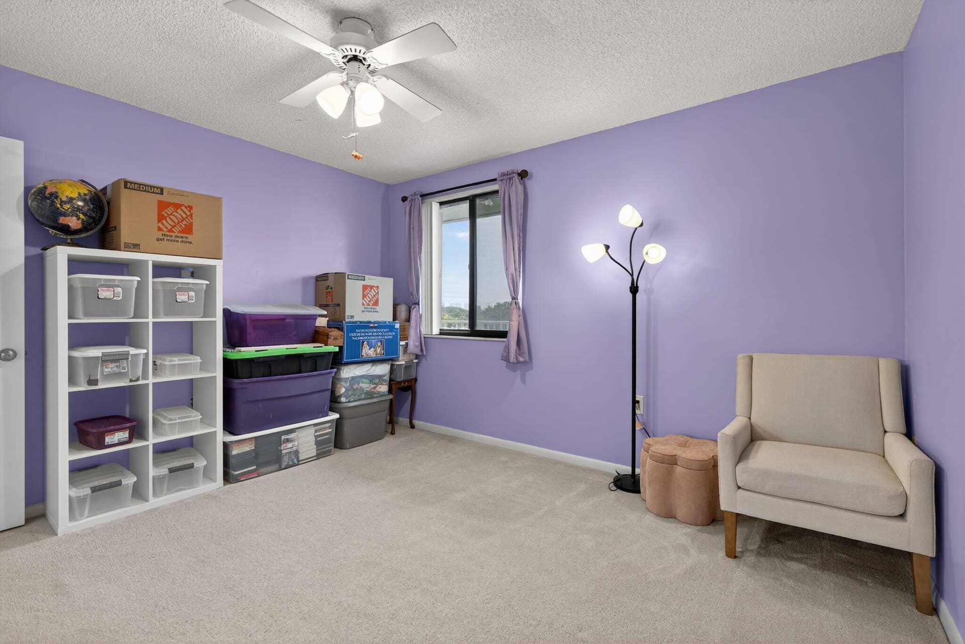2441 Village Boulevard, #405, West Palm Beach, FL 33409 2441 Village Boulevard, #405, West Palm Beach, FL 33409