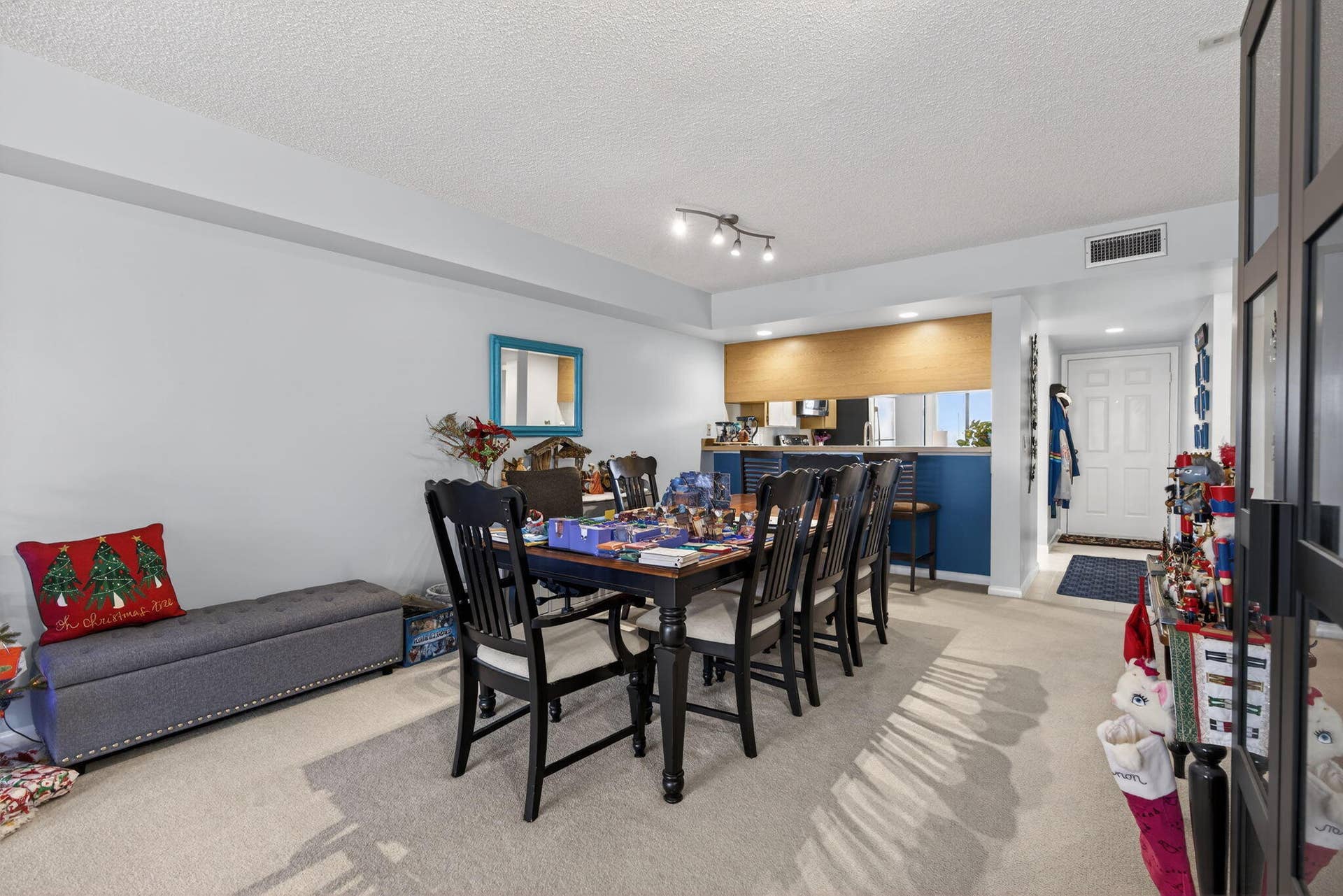 2441 Village Boulevard, #405, West Palm Beach, FL 33409 2441 Village Boulevard, #405, West Palm Beach, FL 33409
