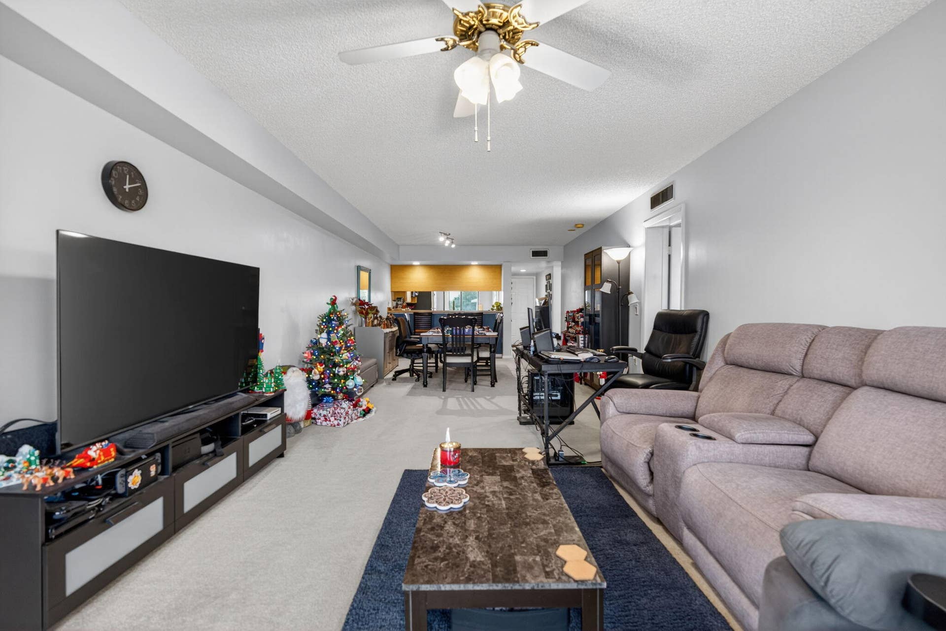2441 Village Boulevard, #405, West Palm Beach, FL 33409 2441 Village Boulevard, #405, West Palm Beach, FL 33409
