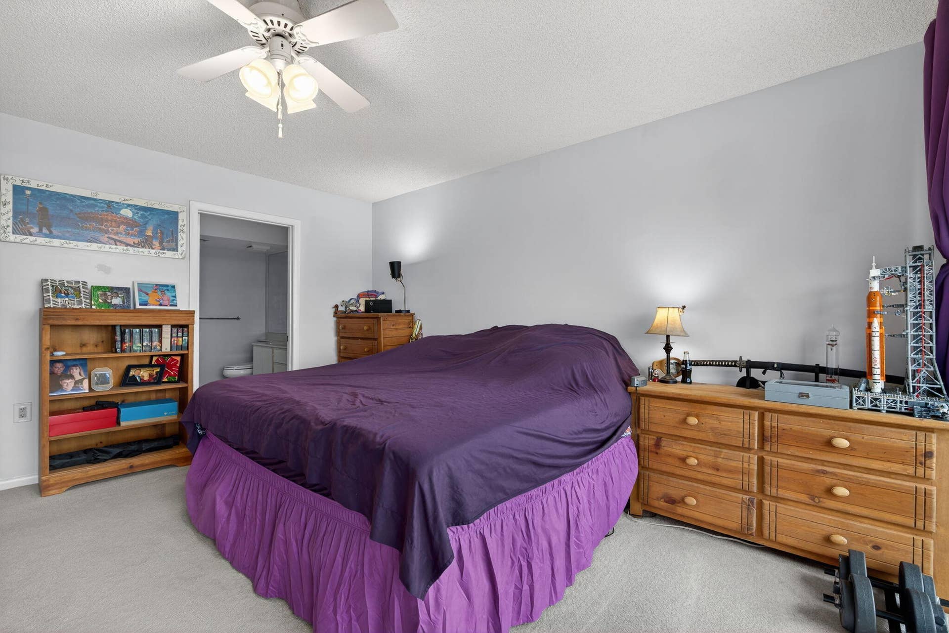 2441 Village Boulevard, #405, West Palm Beach, FL 33409 2441 Village Boulevard, #405, West Palm Beach, FL 33409