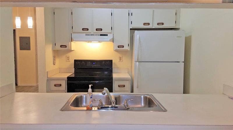 9466 Boca Cove Circle, #310, Boca Raton, Boca Raton, FL 33428 9466 Boca Cove Circle, #310, Boca Raton, Boca Raton, FL 33428