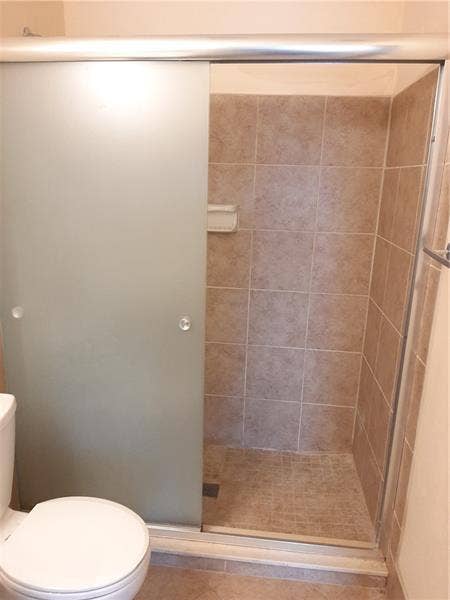 9466 Boca Cove Circle, #310, Boca Raton, Boca Raton, FL 33428 9466 Boca Cove Circle, #310, Boca Raton, Boca Raton, FL 33428