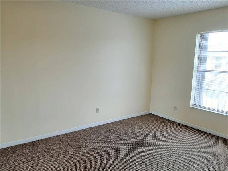 9466 Boca Cove Circle, #310, Boca Raton, Boca Raton, FL 33428 9466 Boca Cove Circle, #310, Boca Raton, Boca Raton, FL 33428