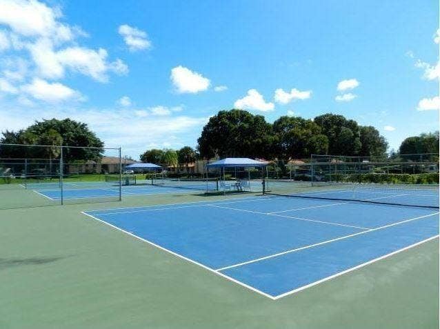 9466 Boca Cove Circle, #310, Boca Raton, Boca Raton, FL 33428 9466 Boca Cove Circle, #310, Boca Raton, Boca Raton, FL 33428