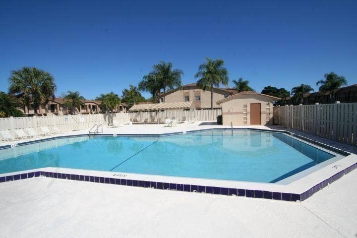 9466 Boca Cove Circle, #310, Boca Raton, Boca Raton, FL 33428 9466 Boca Cove Circle, #310, Boca Raton, Boca Raton, FL 33428