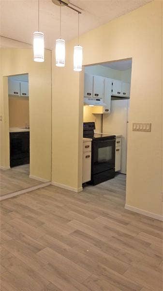 9466 Boca Cove Circle, #310, Boca Raton, Boca Raton, FL 33428 9466 Boca Cove Circle, #310, Boca Raton, Boca Raton, FL 33428