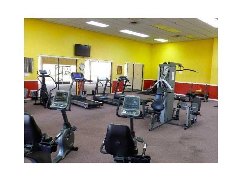 9466 Boca Cove Circle, #310, Boca Raton, Boca Raton, FL 33428 9466 Boca Cove Circle, #310, Boca Raton, Boca Raton, FL 33428