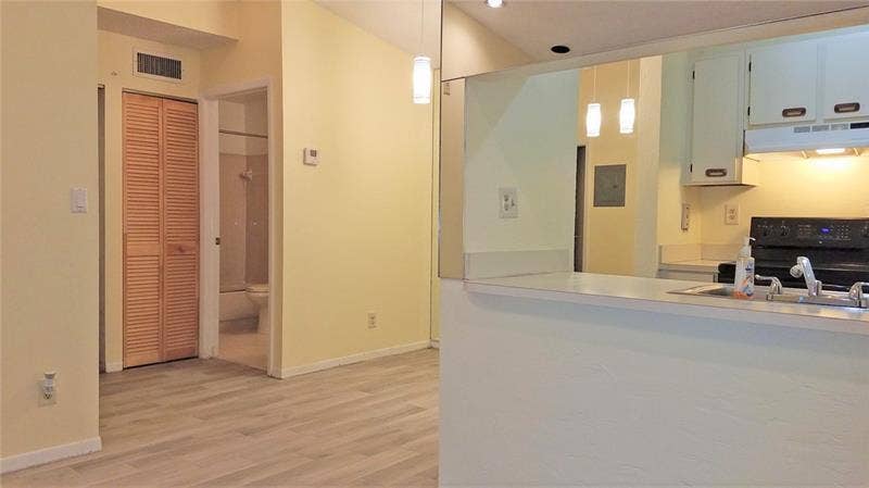 9466 Boca Cove Circle, #310, Boca Raton, Boca Raton, FL 33428 9466 Boca Cove Circle, #310, Boca Raton, Boca Raton, FL 33428