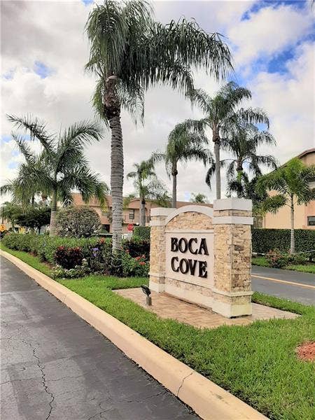 9466 Boca Cove Circle, #310, Boca Raton, Boca Raton, FL 33428 9466 Boca Cove Circle, #310, Boca Raton, Boca Raton, FL 33428