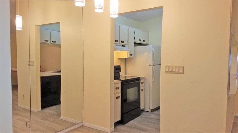 9466 Boca Cove Circle, #310, Boca Raton, Boca Raton, FL 33428 9466 Boca Cove Circle, #310, Boca Raton, Boca Raton, FL 33428