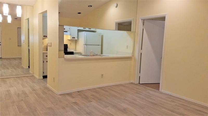 9466 Boca Cove Circle, #310, Boca Raton, Boca Raton, FL 33428 9466 Boca Cove Circle, #310, Boca Raton, Boca Raton, FL 33428
