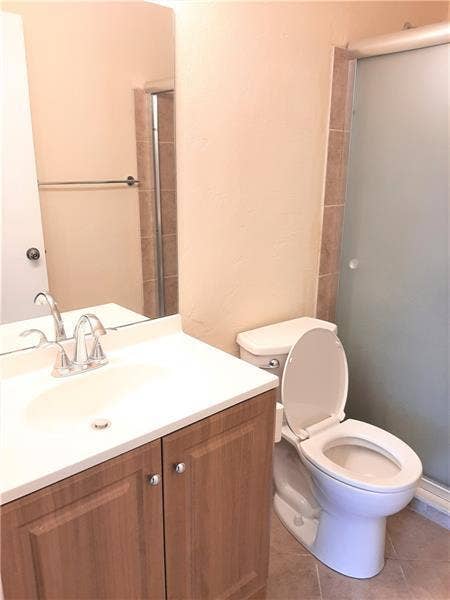 9466 Boca Cove Circle, #310, Boca Raton, Boca Raton, FL 33428 9466 Boca Cove Circle, #310, Boca Raton, Boca Raton, FL 33428