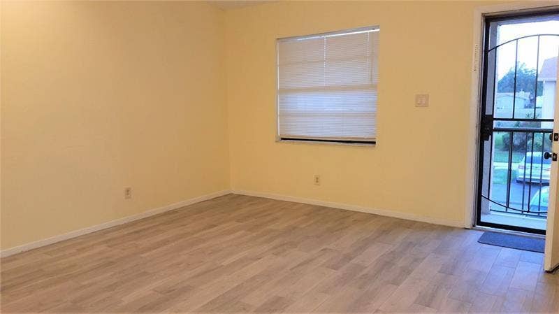 9466 Boca Cove Circle, #310, Boca Raton, Boca Raton, FL 33428 9466 Boca Cove Circle, #310, Boca Raton, Boca Raton, FL 33428