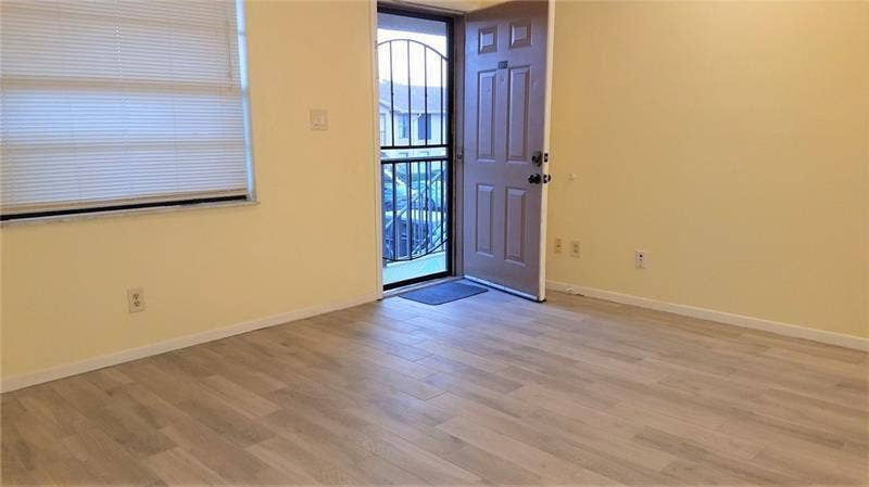 9466 Boca Cove Circle, #310, Boca Raton, Boca Raton, FL 33428 9466 Boca Cove Circle, #310, Boca Raton, Boca Raton, FL 33428